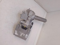 фото thumb №1, Підсилювач електричний renault clio v 488105296r