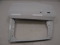 фото thumb №5, Двері задня задні праве ford kuga mk2