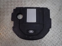 фото thumb №1, Land rover discovery 5 защита двигателя 3.0 дизель