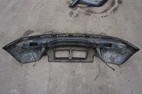 фото thumb №13, Suzuki x90 vitara бампер перед передній 97r