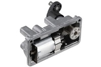 фото thumb №2, Nty трансмиссия регулятора турбины /6nw010430-12/