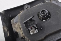 фото thumb №9, Vw golf vii лампа права задня праві зад 5g0945208