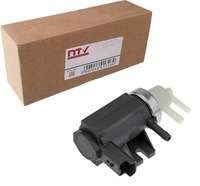 фото thumb №10, Egr-fr-032 nty клапан турбины egr nty