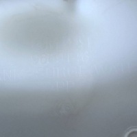 фото thumb №8, Бак розширювальний chevrolet matiz 96591467 nr418