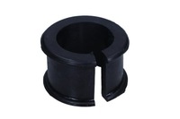 фото thumb №2, Maxgear 72-5026 підвіска, стабілізатор