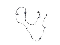 фото thumb №1, Електропроводка бампера pdc задня 5jj971065d skoda rapid