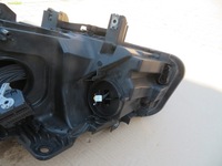 фото thumb №13, Лампа передняя правая bmw 2 f45 f46 led адаптивный 8738646-03