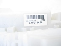 фото thumb №7, Suzuki sx4 s-cross бортовой компьютер bsi замок зажигания 1.6 16v