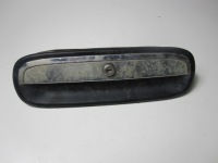 фото thumb №6, Ручка задня кришки kia sportage 95r хром