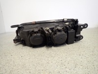 Mazda 626 gf 97-99 фара передній правий фара Зі Шроту, фото thumb