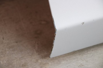 фото thumb №13, Bmw e87 дверь правые правые перед передние титан серебро 354/7