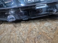 фото thumb №7, Renault scenic iii 3 рестайлінг 12-15r лампа передня перед права оригінальна