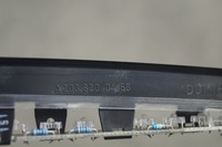 фото thumb №6, Свет стоп mercedes w203 coupe 00-04