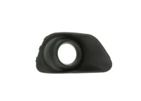 Купити Blic 6502-07-3212915p решітка вентиляційна, бампер, фото thumb