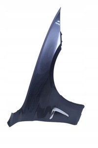 фото thumb №1, Крыло правый bmw f34