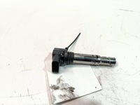 фото thumb №1, Котушка запалювання r0401500400 seat ibiza iii