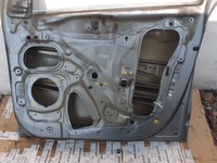 фото thumb №10, Двері правий перед hyundai kona