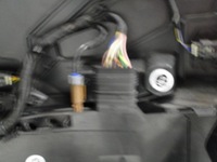 фото thumb №10, Mercedes gla 247 h247 lift бампер передній перед amg pts a2478804508