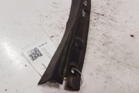 фото thumb №9, Молдинг заднього lewego крила bmw 3 f30, f80 51767264273 2.0l дизель