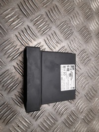 фото thumb №1, Модуль керуючий peugeot 2008 ii 2021 9841539980