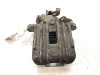 фото thumb №1, Суппорт задняя левый seat leon 99-06 1.9tdi