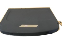 Купити Полиця багажника opel insignia a 2011 hb, фото thumb