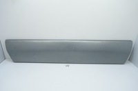 фото thumb №1, Молдинг дверь левый перед mercedes sl r129 129690340