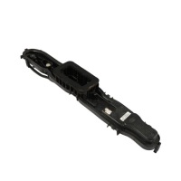 фото thumb №10, Ford transit custom кронштейн кронштейн лампочка лампы правый задняя bk21-13n004-ac