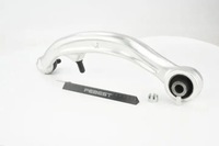 фото thumb №12, 2x рычаги febest перед l+p do infiniti, nissan 350z, g