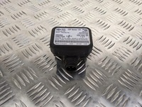 фото thumb №1, Датчик esp scania r euro 6