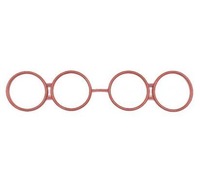 фото thumb №1, Elring el111310 прокладка коллектор впускной