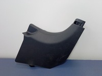 фото thumb №1, Hyundai tucson iv захист салону 85823-n7000