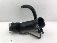 фото thumb №4, Toyota rav4 2.5 hybrid труба воздухозаборник воздуха