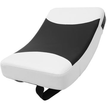 Детские перчатки для кикбоксинга Body Pad для тхэквондо.