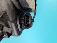 фото thumb №7, Вентилятори вентилятор радіатор opel astra iii h 0130303304