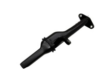 Subaru forester sk 2019 труба фільтра картера масляний Недорого, фото thumb