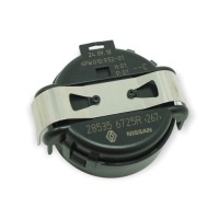 фото thumb №1, Датчик датчик дождя kadjar 285356725r