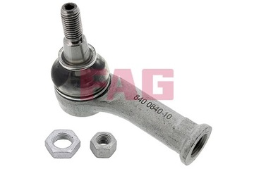 фото thumb №9, Наконечник. dr. поворот. vw t4 1. 8-2. 8 09/90-04