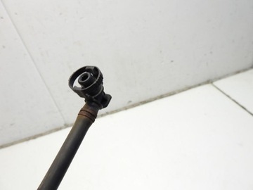 фото thumb №6, Шланг склоомивача лампи subaru impreza iii gh