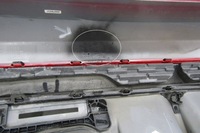 фото thumb №11, Бампер задняя задний mini cooper f56 s jcw works lift lci 20-