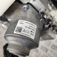 фото thumb №8, Ford mustang mach-e 2023 усилитель тормоза