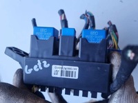 фото thumb №5, Hyundai getz коробка запобіжників 91198-1c010 1.3