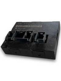 фото thumb №1, Модуль комфорту audi a3 8p 8p0959433