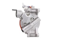 фото thumb №1, Компрессор кондиционера denso dcp50304