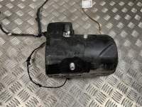 Компрессор кондиционера bmw i4 5b31e59 Киев, фото thumb