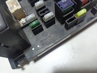 фото thumb №5, Subaru wrx va коробка запобіжників 82241va030 2.0 turbo