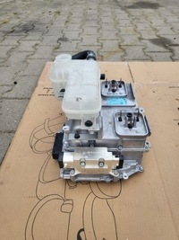 фото thumb №5, Kia ev6 hyundai ioniq 5 гібридний контролер потужності