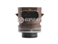 фото thumb №6, Oem номер valeo датчик паркування ram 1500 5yv69tzzaa