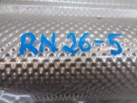 фото thumb №13, Citroen c5 aircross захист теплова підвіска екран nowa