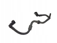 Купить Пабтрубок  трубка вакуумный mercedes cle c236 a236, фото thumb